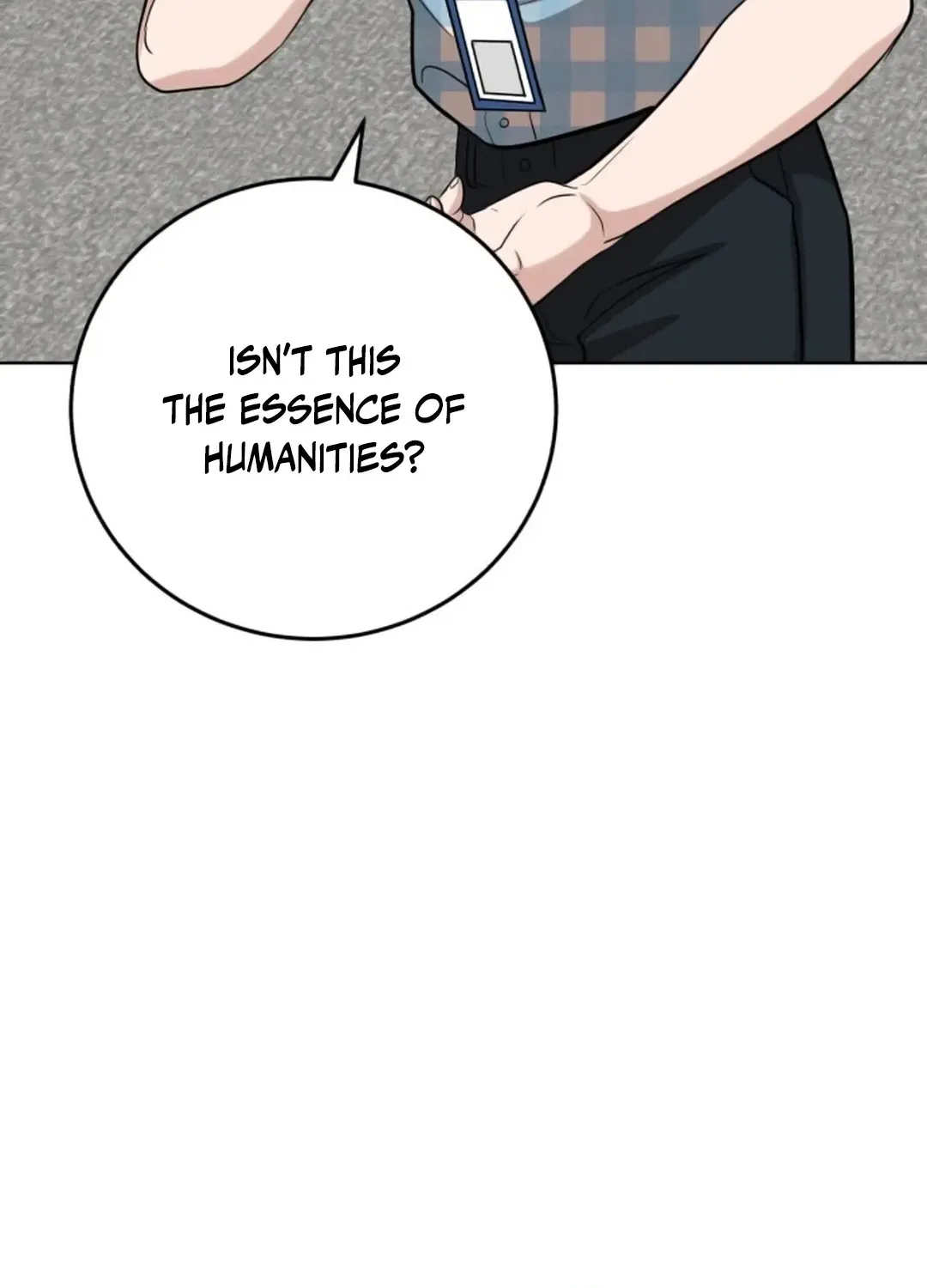 Read Professor chapter 14 image 103 on Lezhin