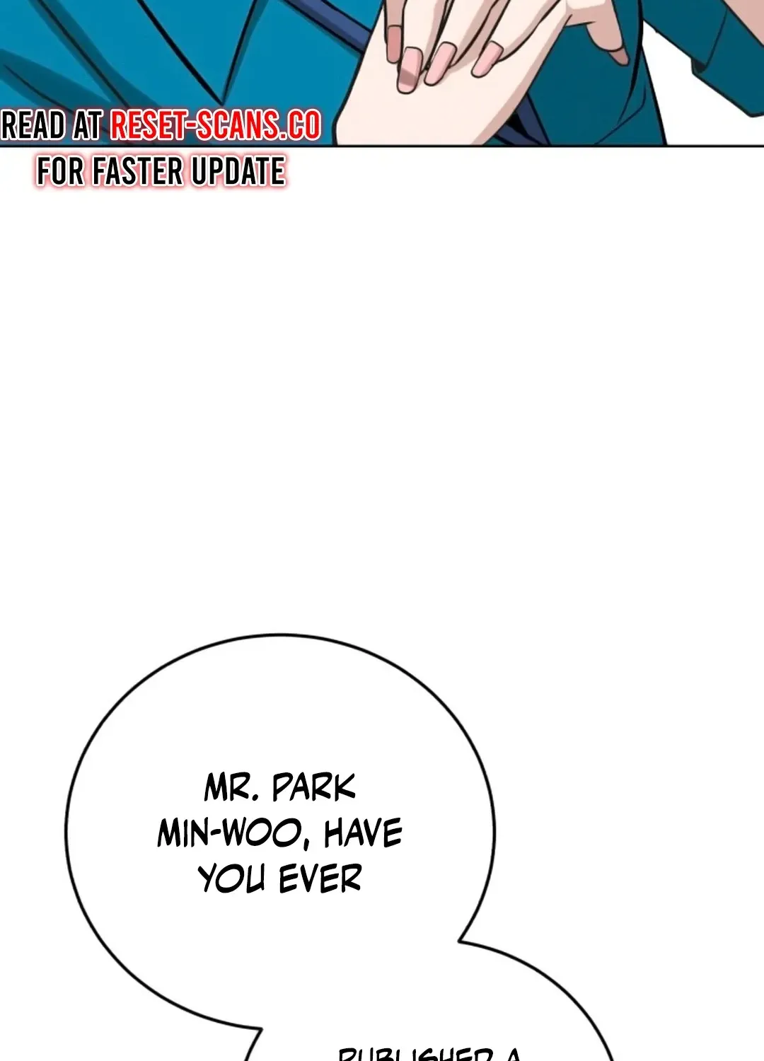 Read Professor chapter 14 image 106 on Lezhin