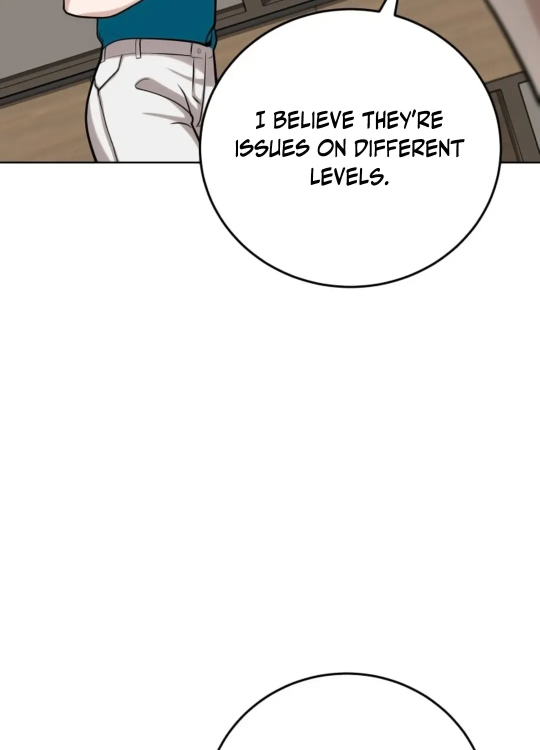 Read Professor chapter 14 image 114 on Lezhin