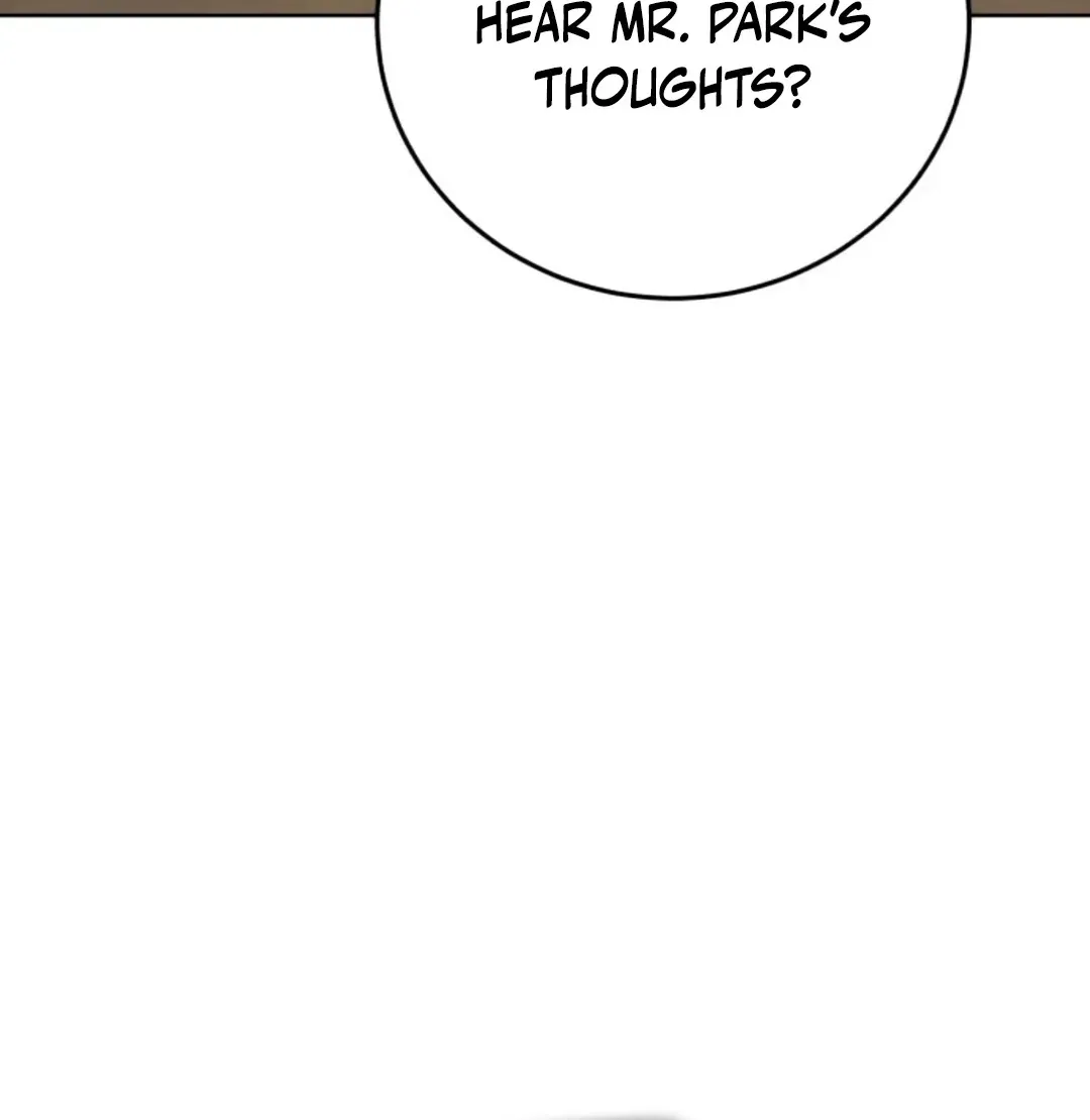 Read Professor chapter 14 image 116 on Lezhin