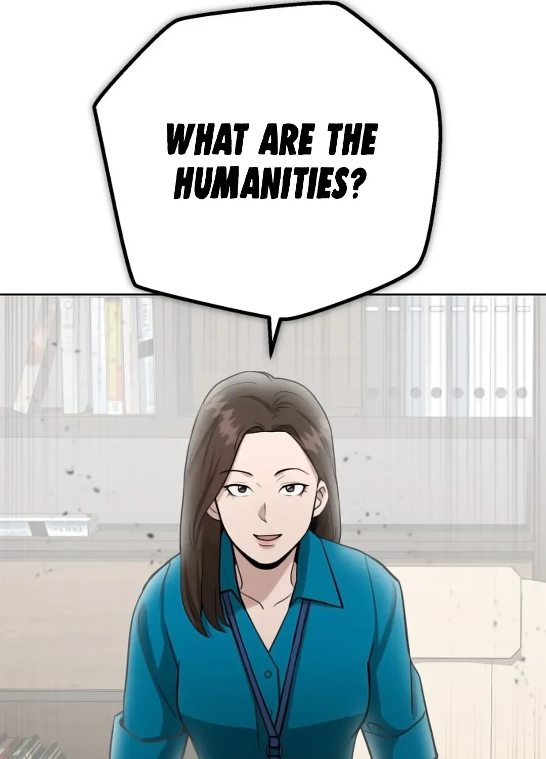 Read Professor chapter 14 image 117 on Lezhin