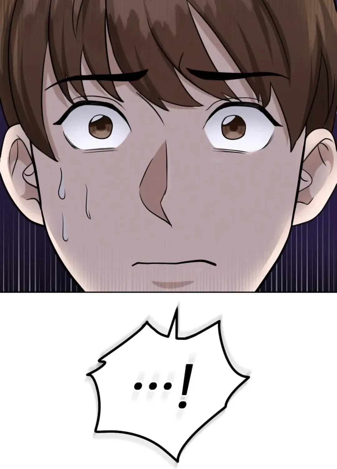 Read Professor chapter 14 image 119 on Lezhin