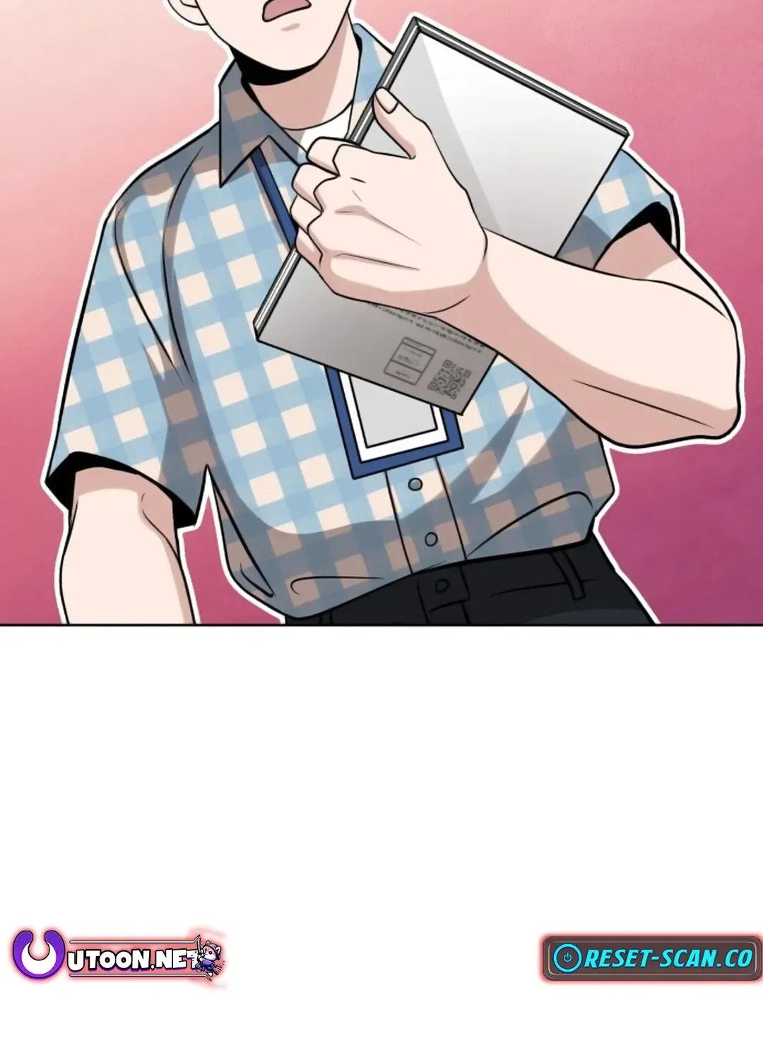 Read Professor chapter 14 image 125 on Lezhin
