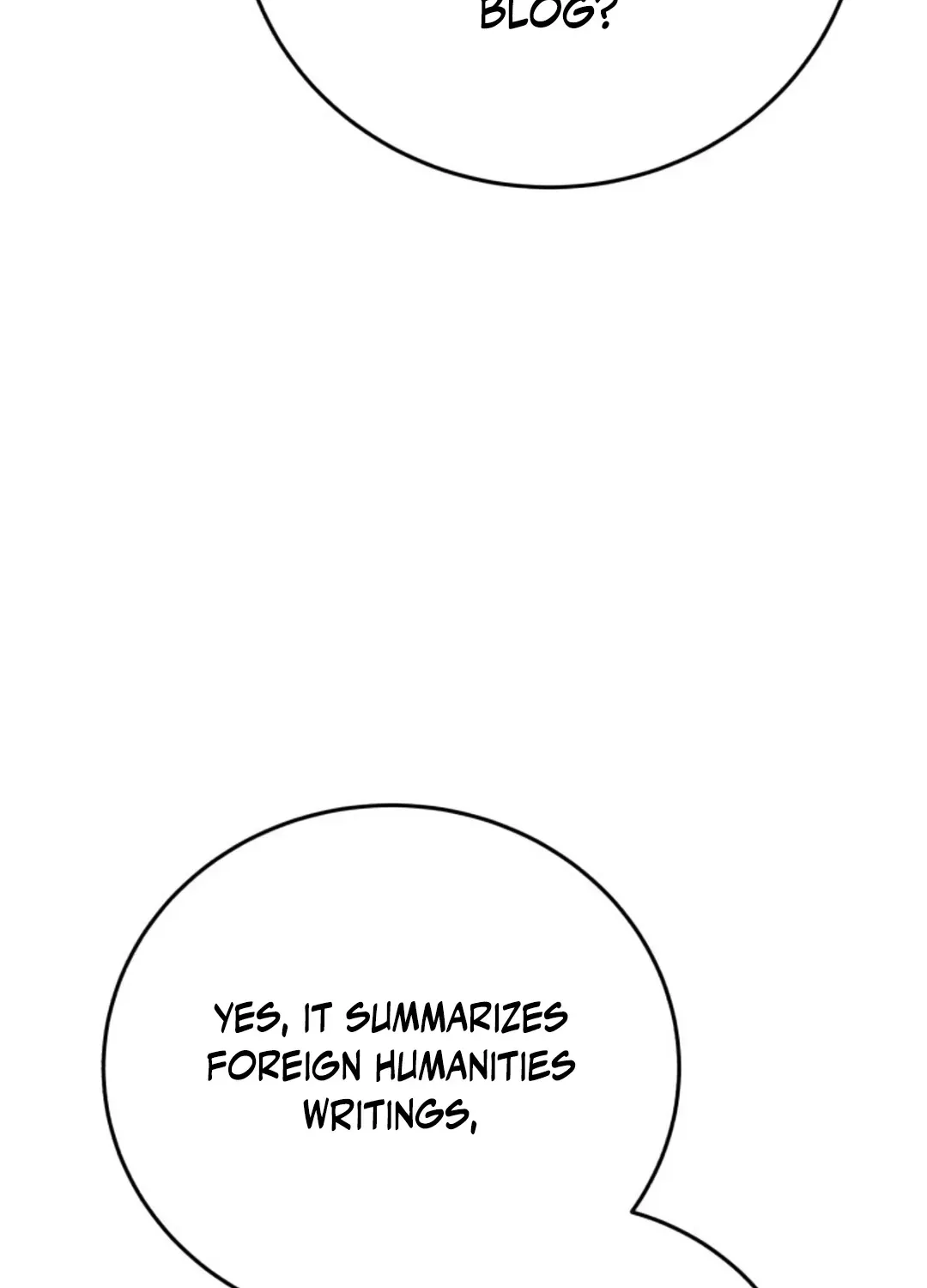 Read Professor chapter 14 image 128 on Lezhin