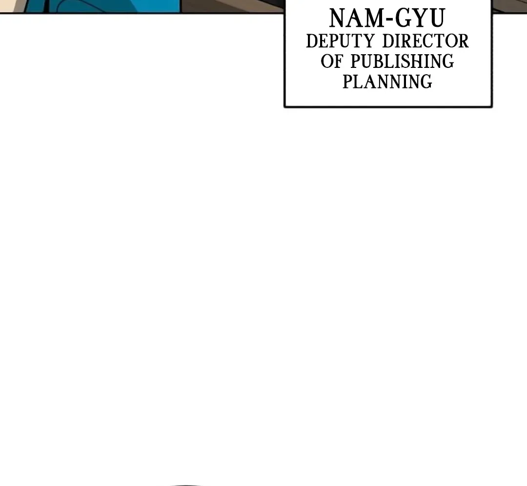 Read Professor chapter 14 image 130 on Lezhin