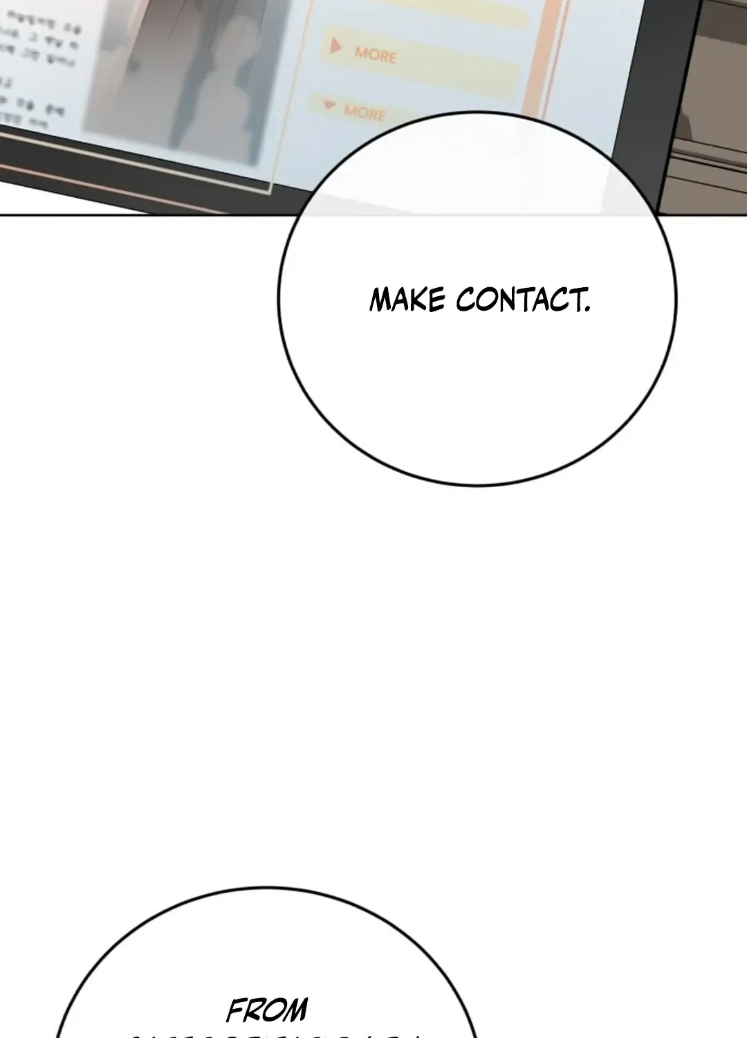 Read Professor chapter 14 image 132 on Lezhin