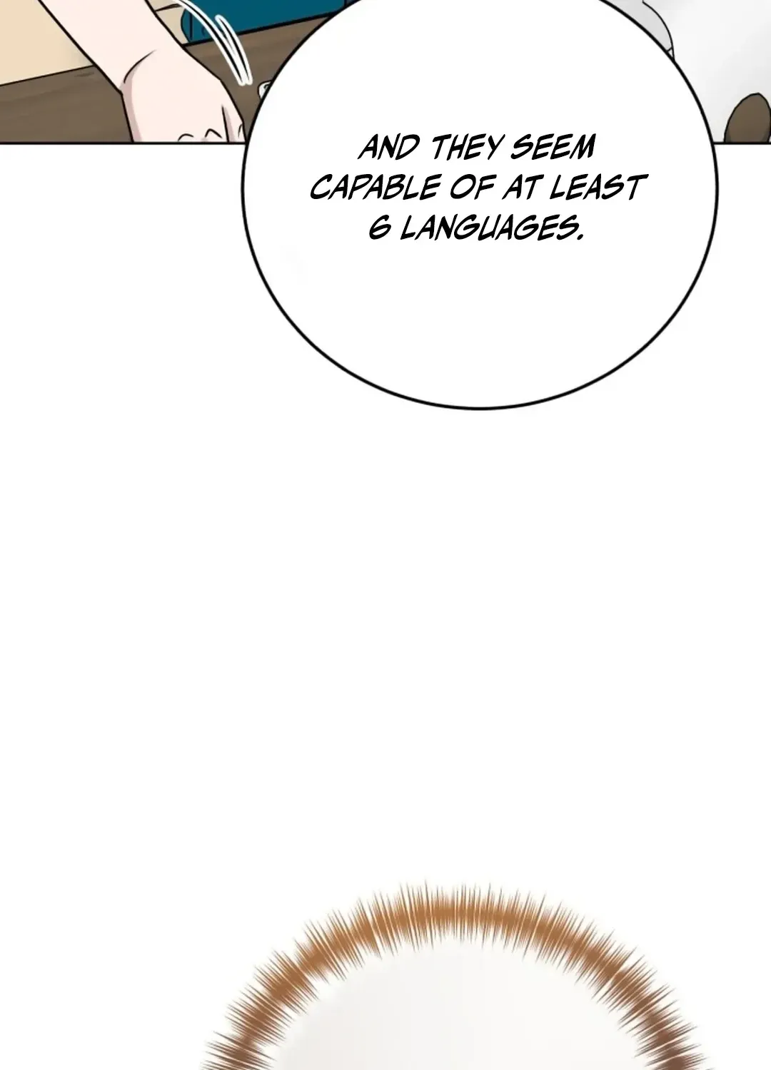 Read Professor chapter 14 image 134 on Lezhin