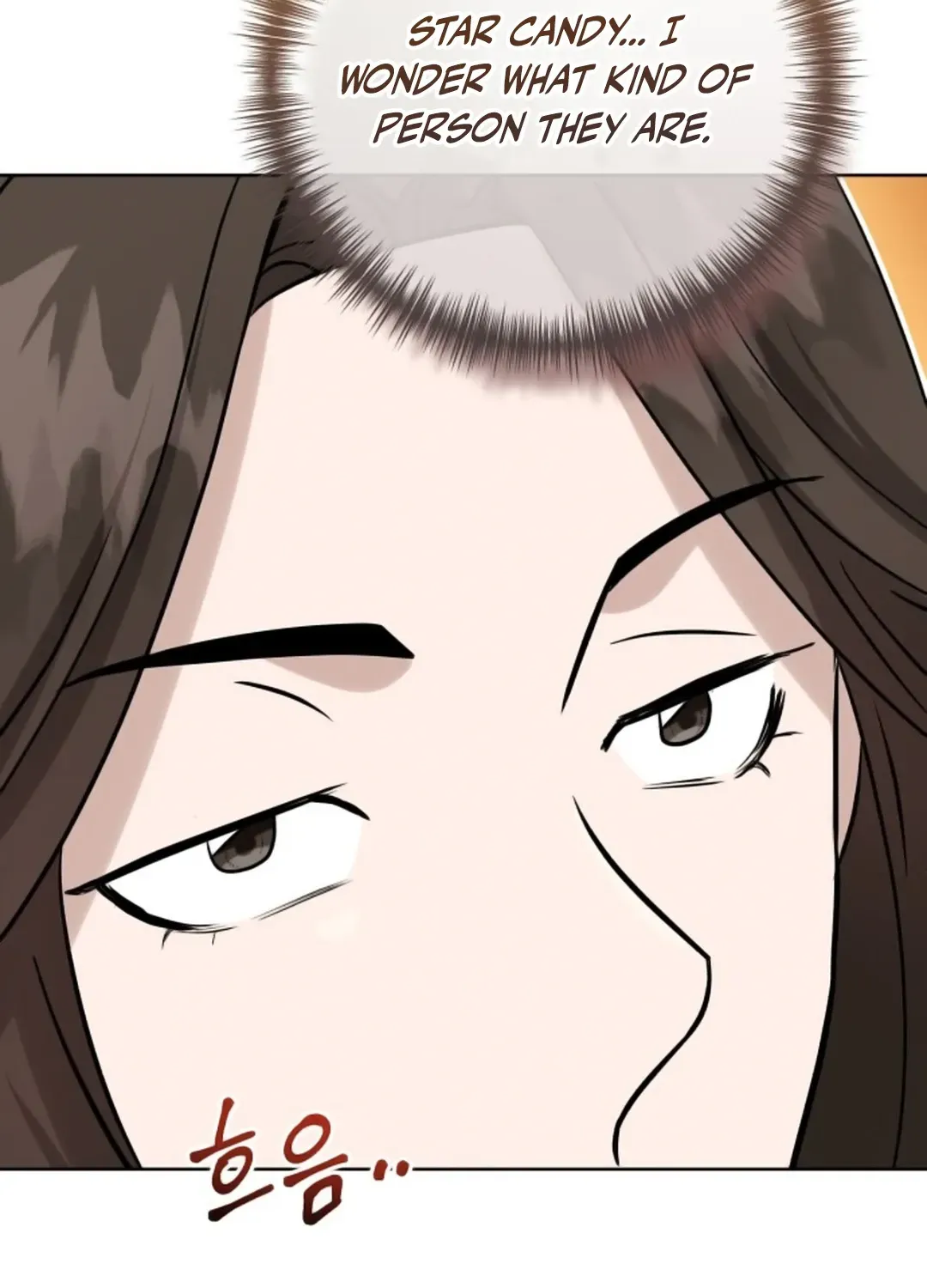 Read Professor chapter 14 image 135 on Lezhin