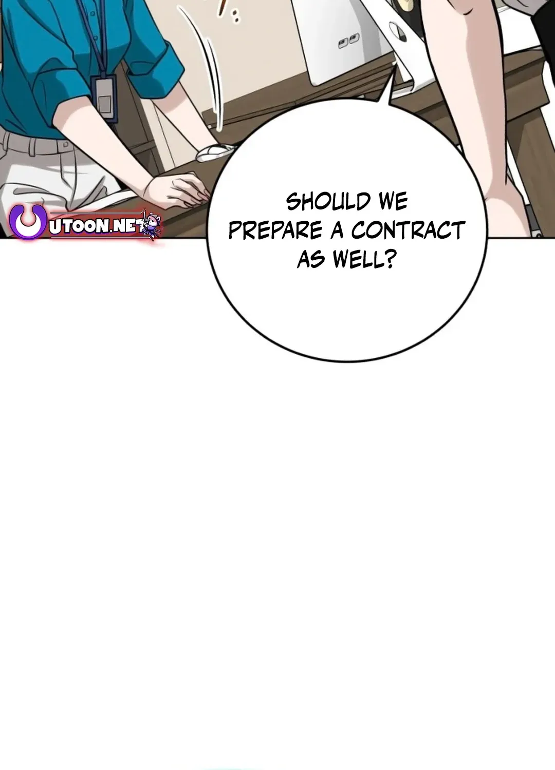 Read Professor chapter 14 image 138 on Lezhin