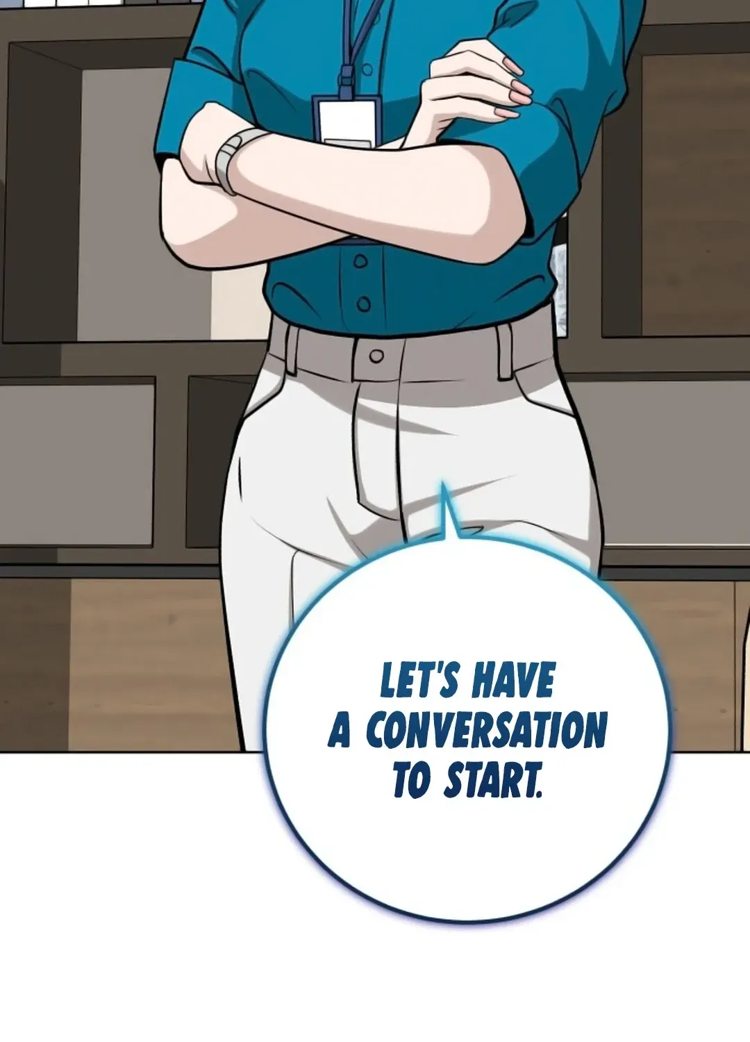 Read Professor chapter 14 image 140 on Lezhin