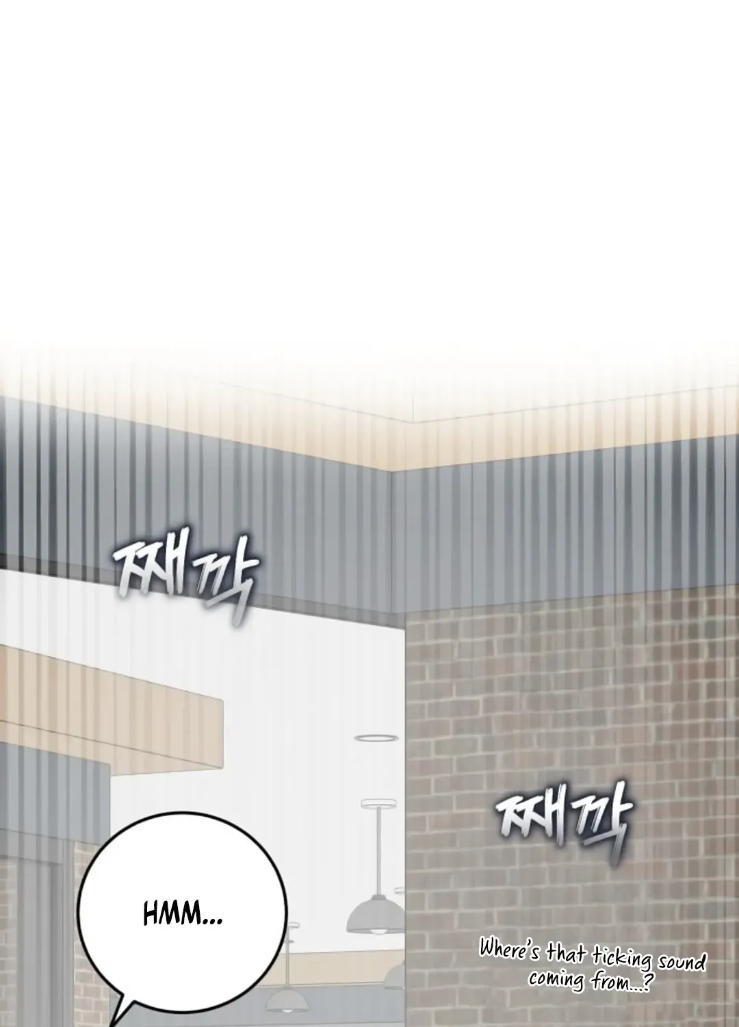 Read Professor chapter 14 image 15 on Lezhin