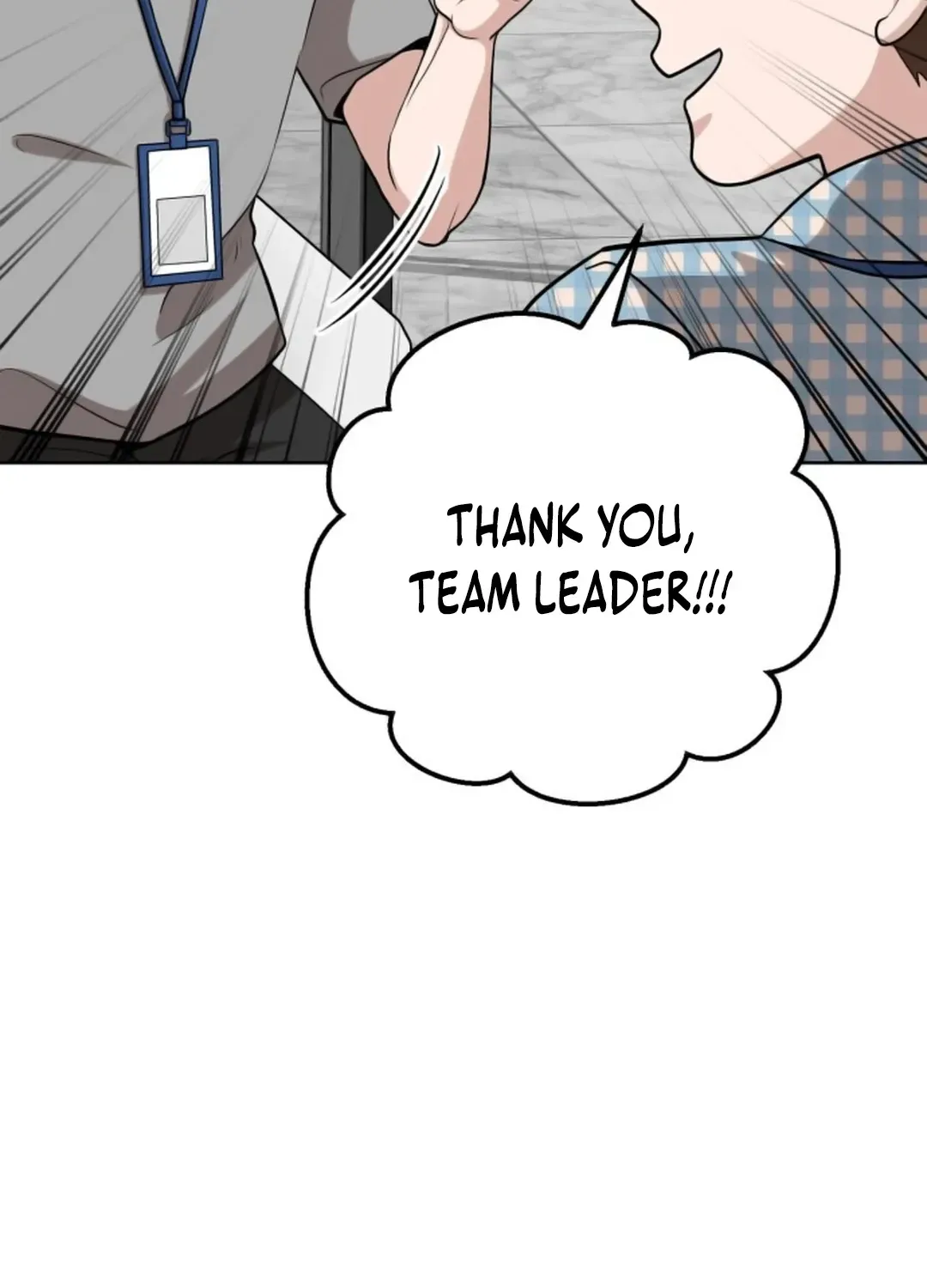 Read Professor chapter 14 image 18 on Lezhin