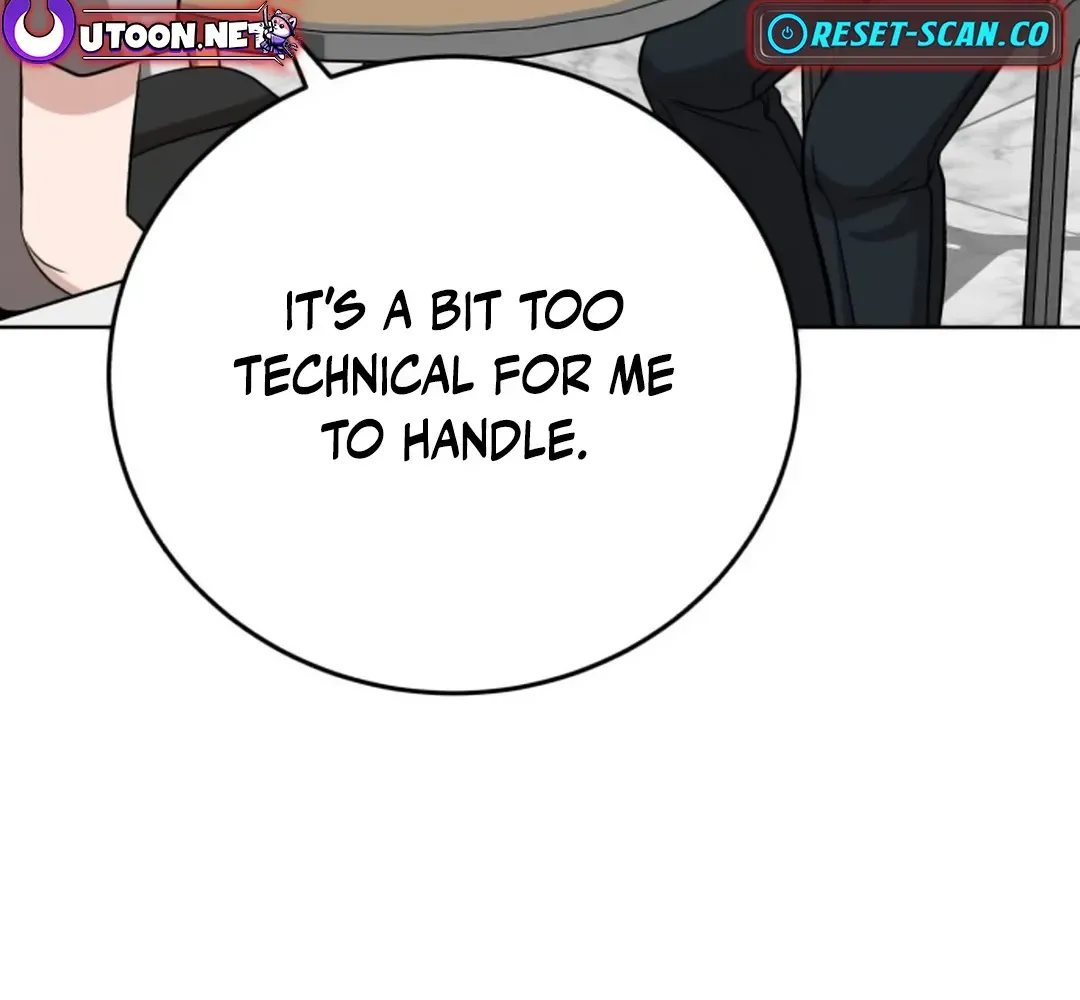 Read Professor chapter 14 image 20 on Lezhin