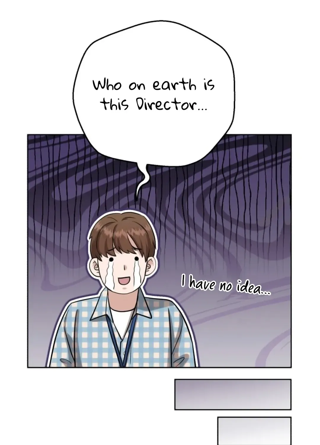 Read Professor chapter 14 image 23 on Lezhin