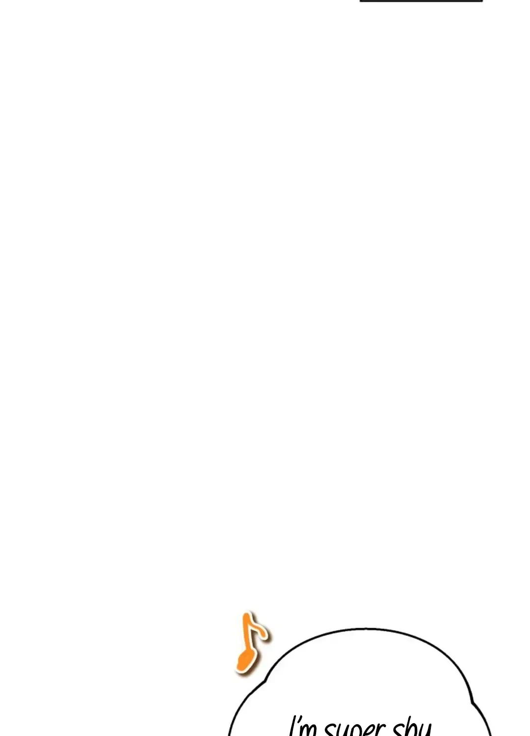 Read Professor chapter 14 image 24 on Lezhin