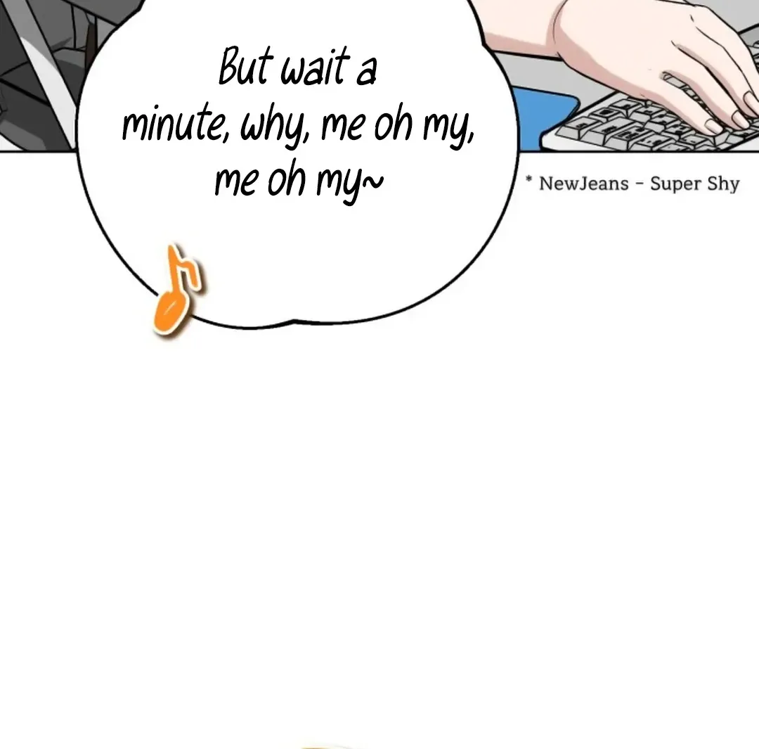 Read Professor chapter 14 image 26 on Lezhin