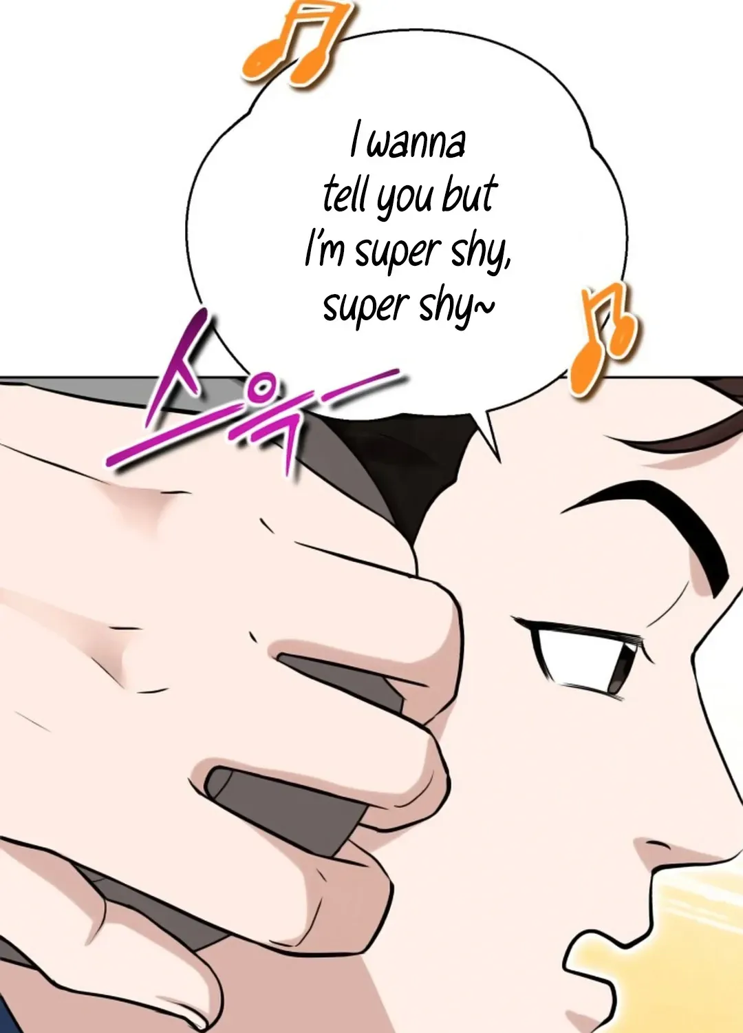 Read Professor chapter 14 image 27 on Lezhin