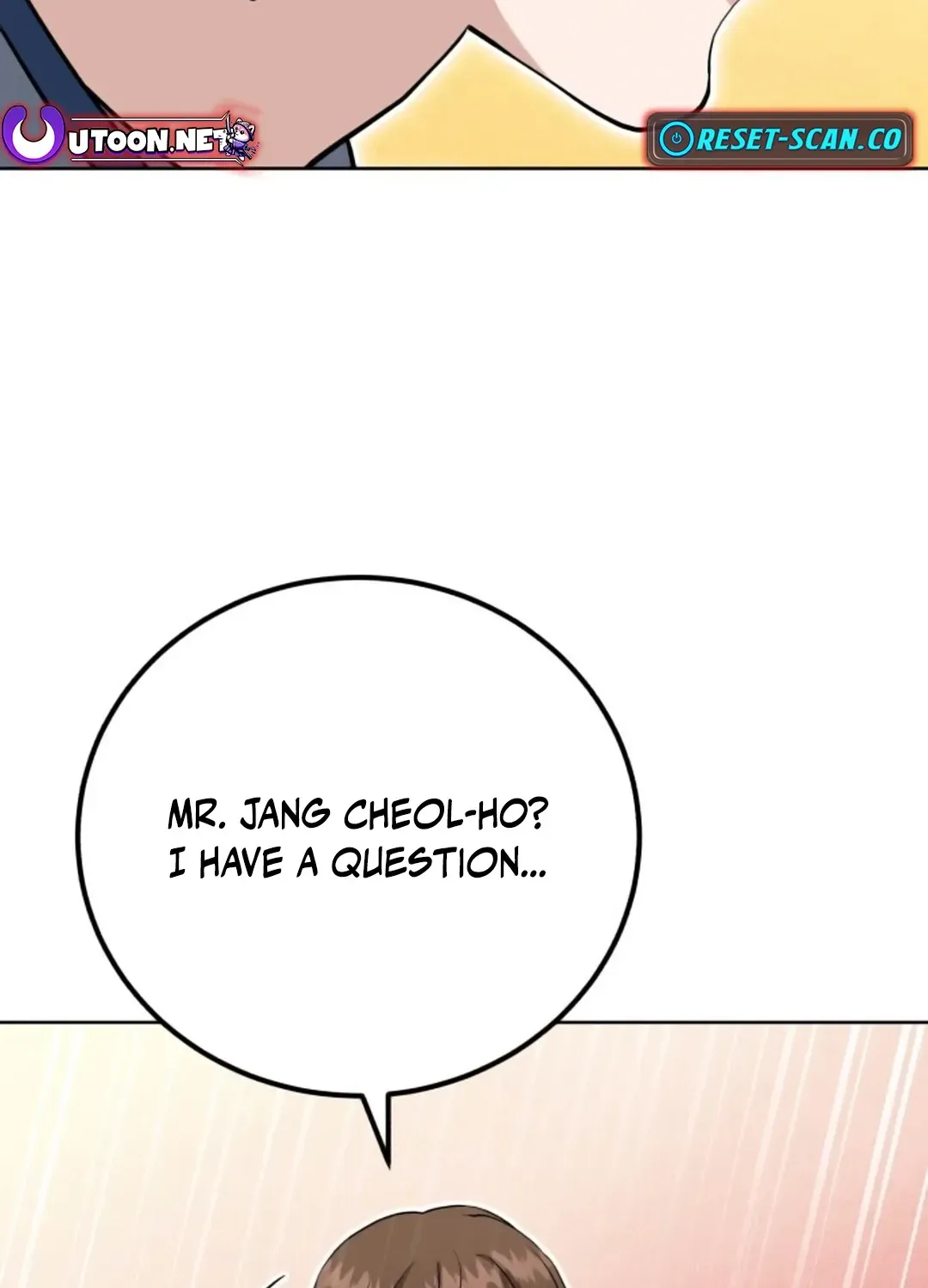 Read Professor chapter 14 image 28 on Lezhin