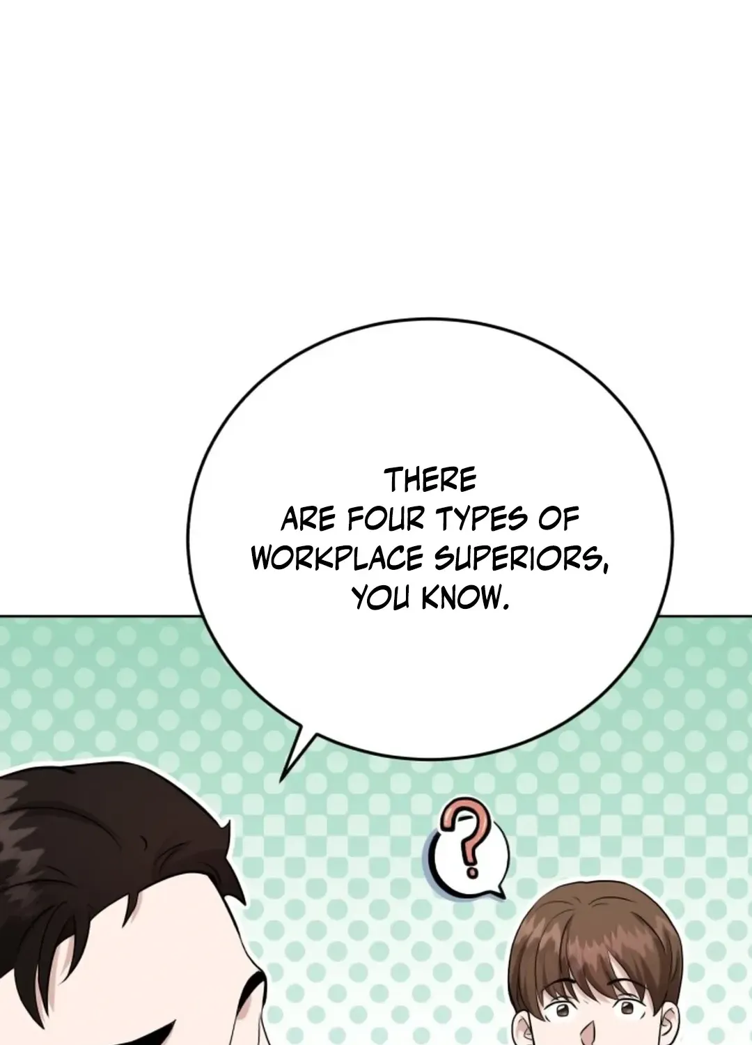 Read Professor chapter 14 image 36 on Lezhin