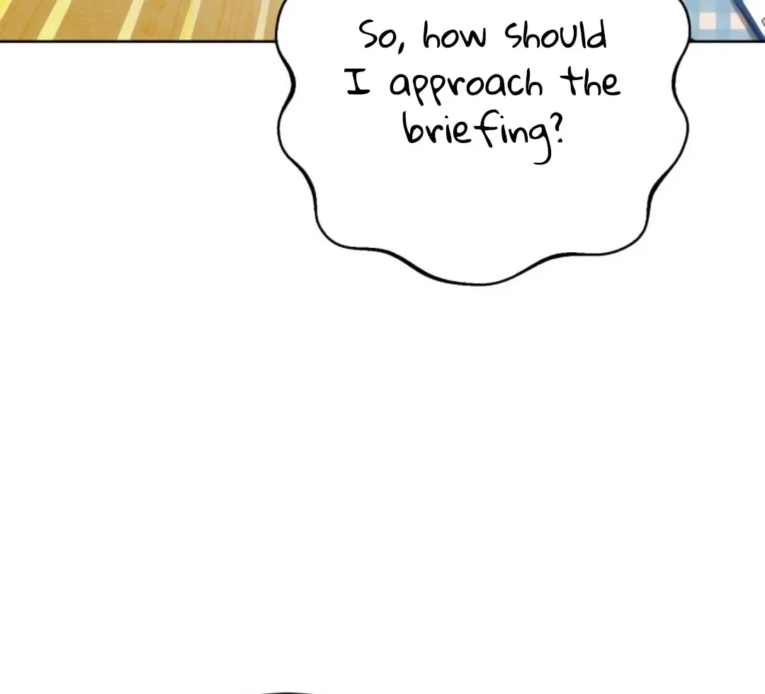 Read Professor chapter 14 image 44 on Lezhin