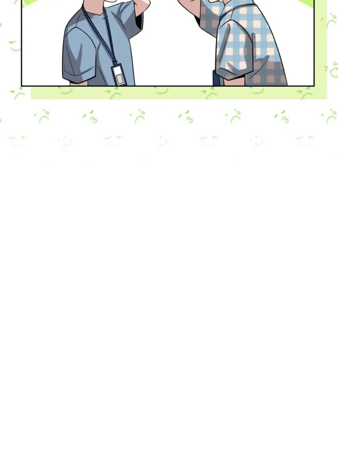 Read Professor chapter 14 image 47 on Lezhin