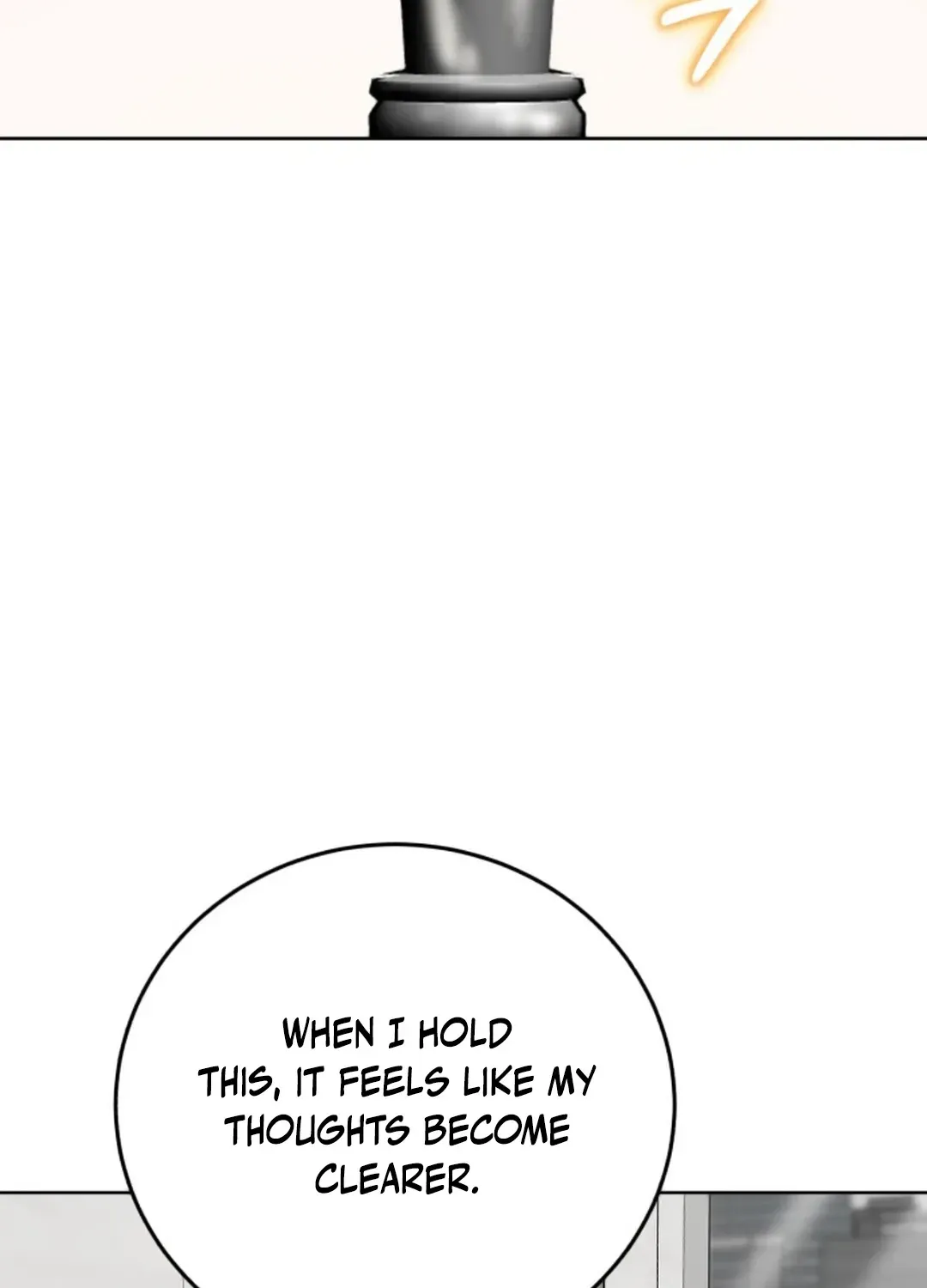 Read Professor chapter 14 image 49 on Lezhin