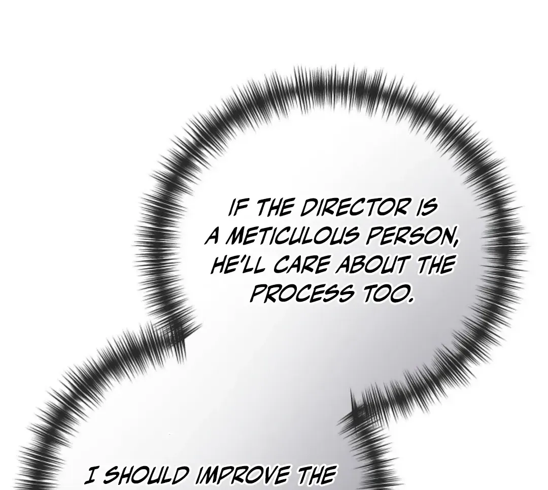 Read Professor chapter 14 image 51 on Lezhin