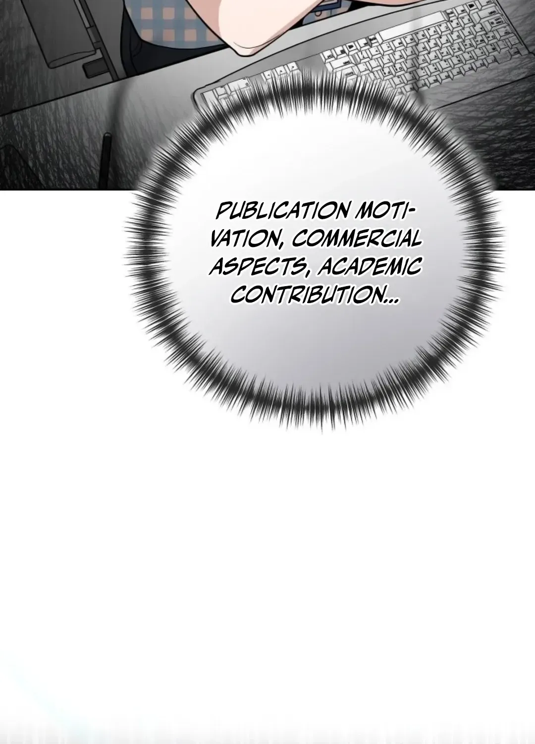 Read Professor chapter 14 image 53 on Lezhin