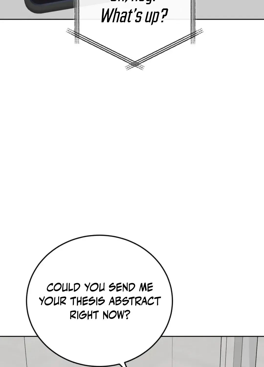 Read Professor chapter 14 image 59 on Lezhin