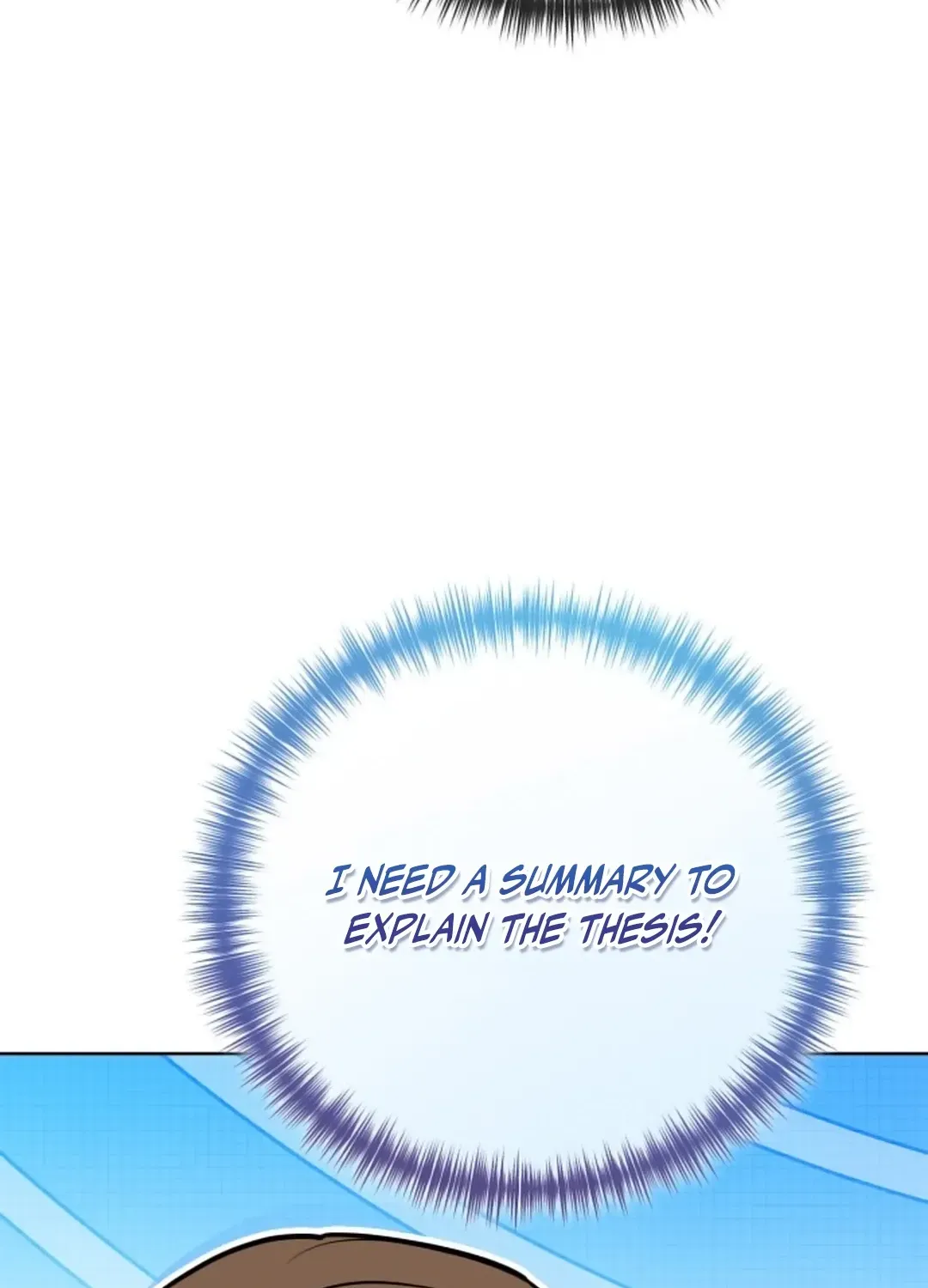 Read Professor chapter 14 image 61 on Lezhin