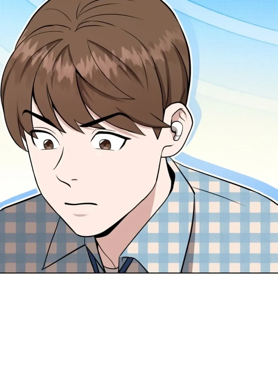 Read Professor chapter 14 image 62 on Lezhin