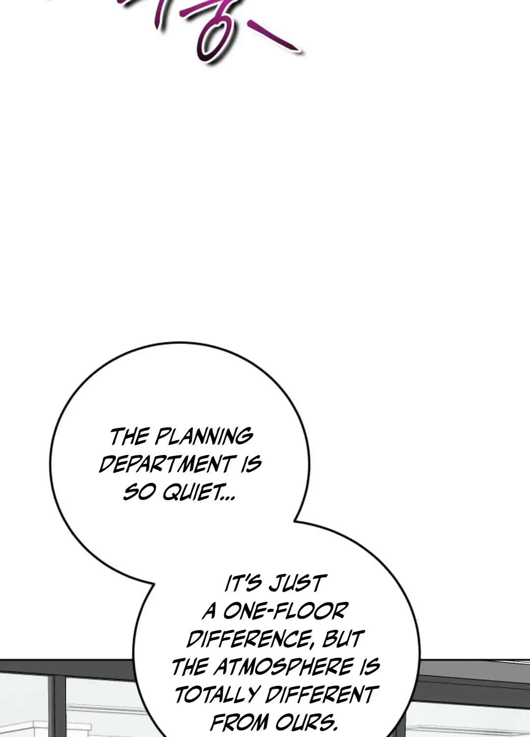 Read Professor chapter 14 image 65 on Lezhin