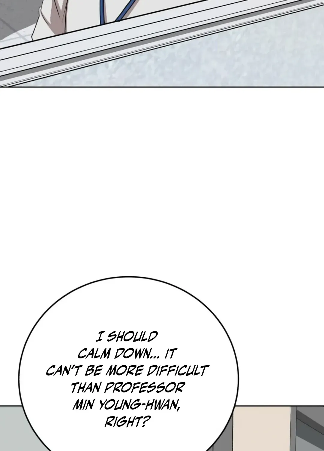 Read Professor chapter 14 image 67 on Lezhin