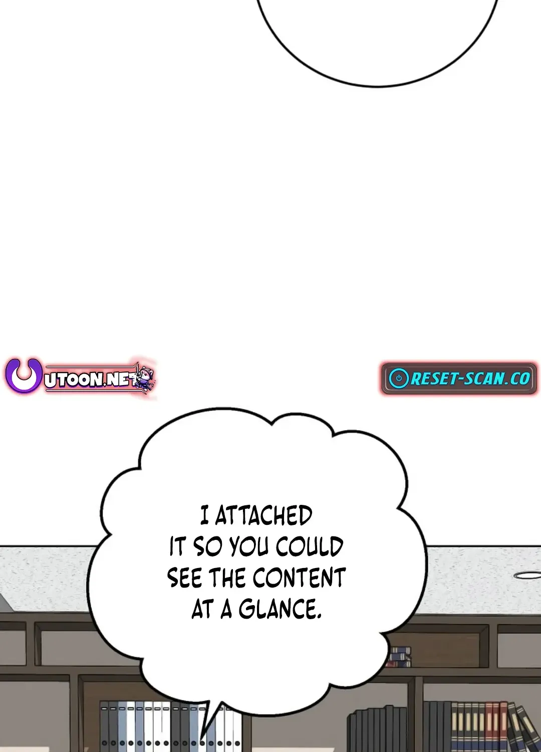 Read Professor chapter 14 image 79 on Lezhin