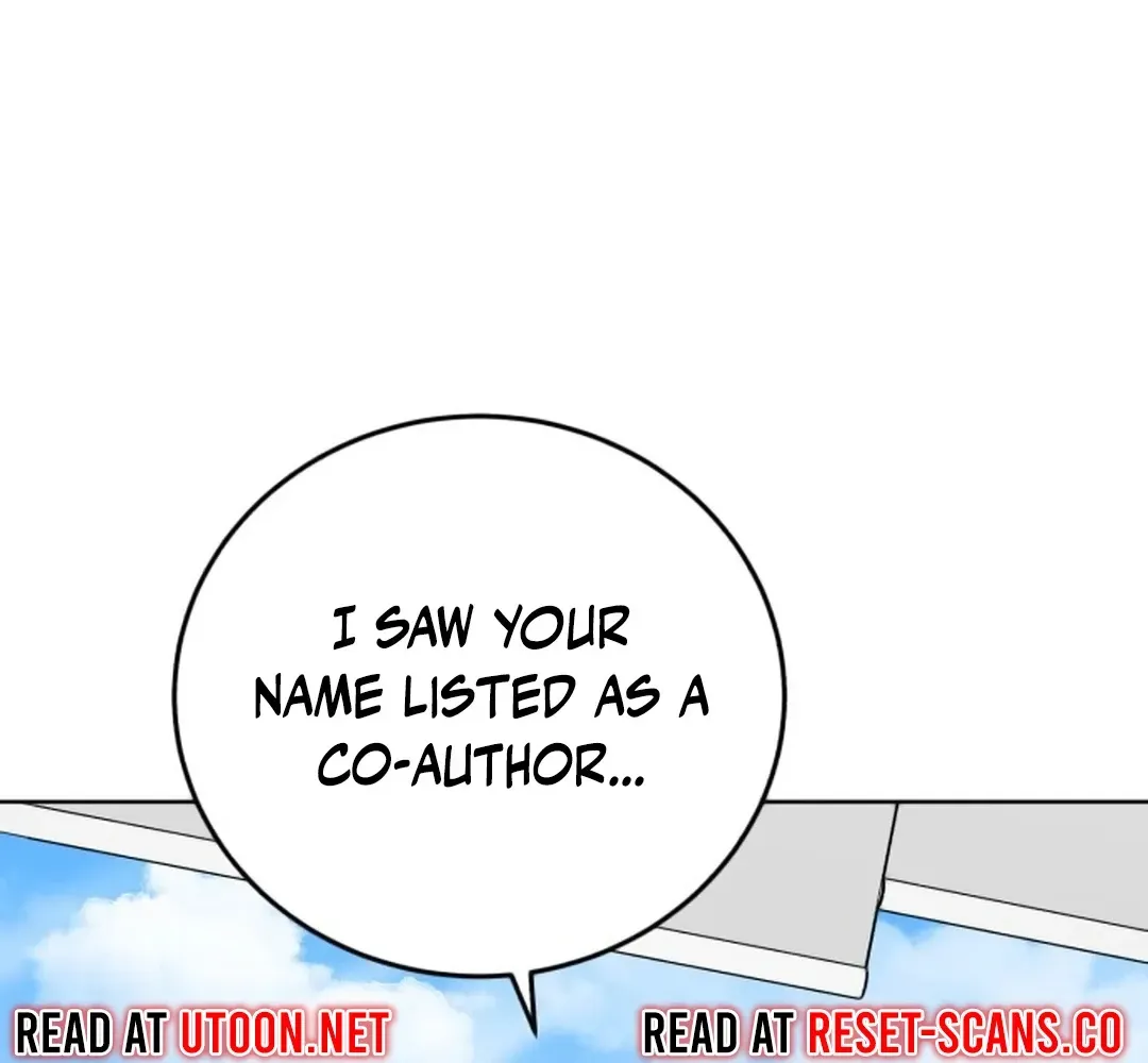 Read Professor chapter 14 image 84 on Lezhin