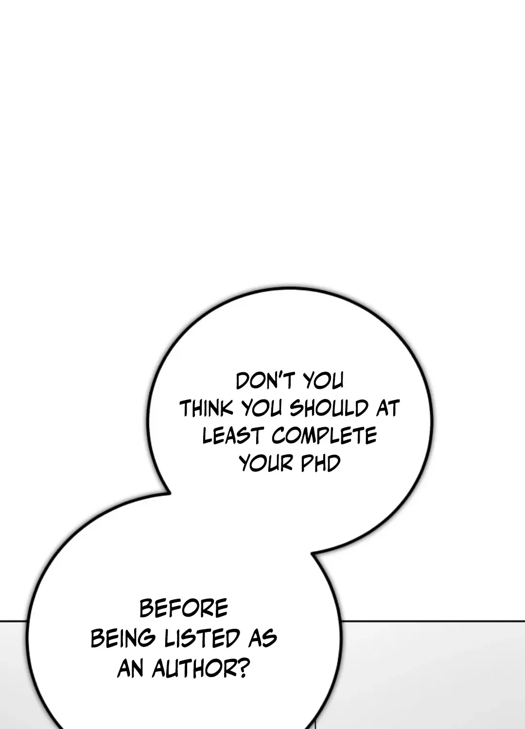 Read Professor chapter 14 image 86 on Lezhin