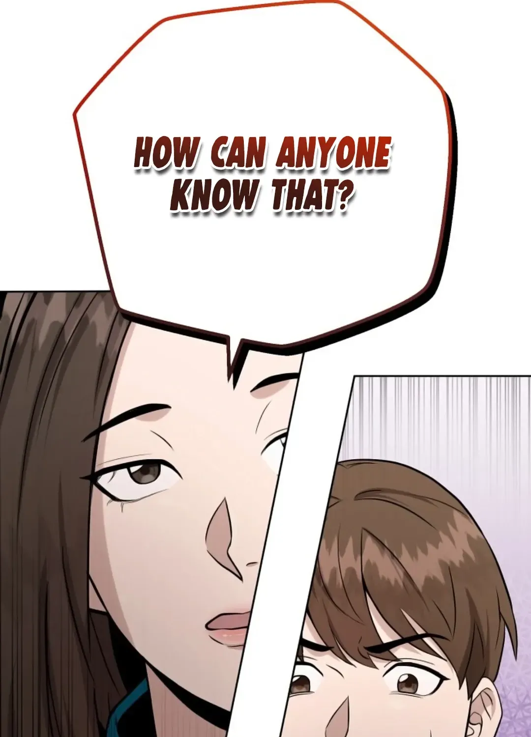 Read Professor chapter 14 image 91 on Lezhin