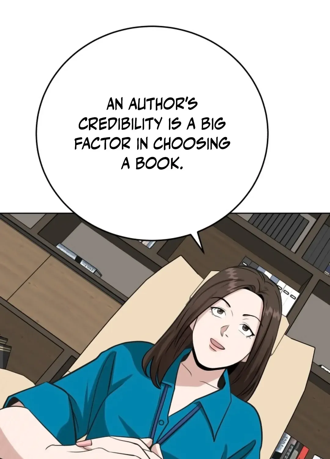 Read Professor chapter 14 image 93 on Lezhin