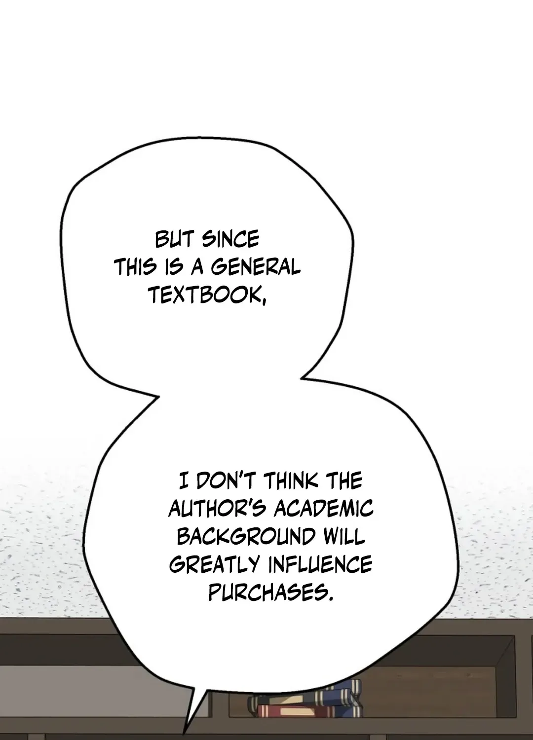 Read Professor chapter 14 image 95 on Lezhin