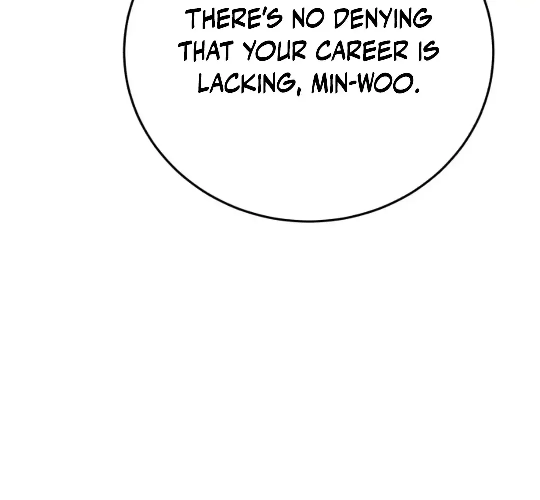 Read Professor chapter 14 image 97 on Lezhin