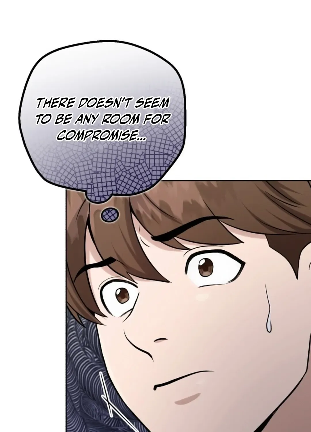 Read Professor chapter 14 image 98 on Lezhin