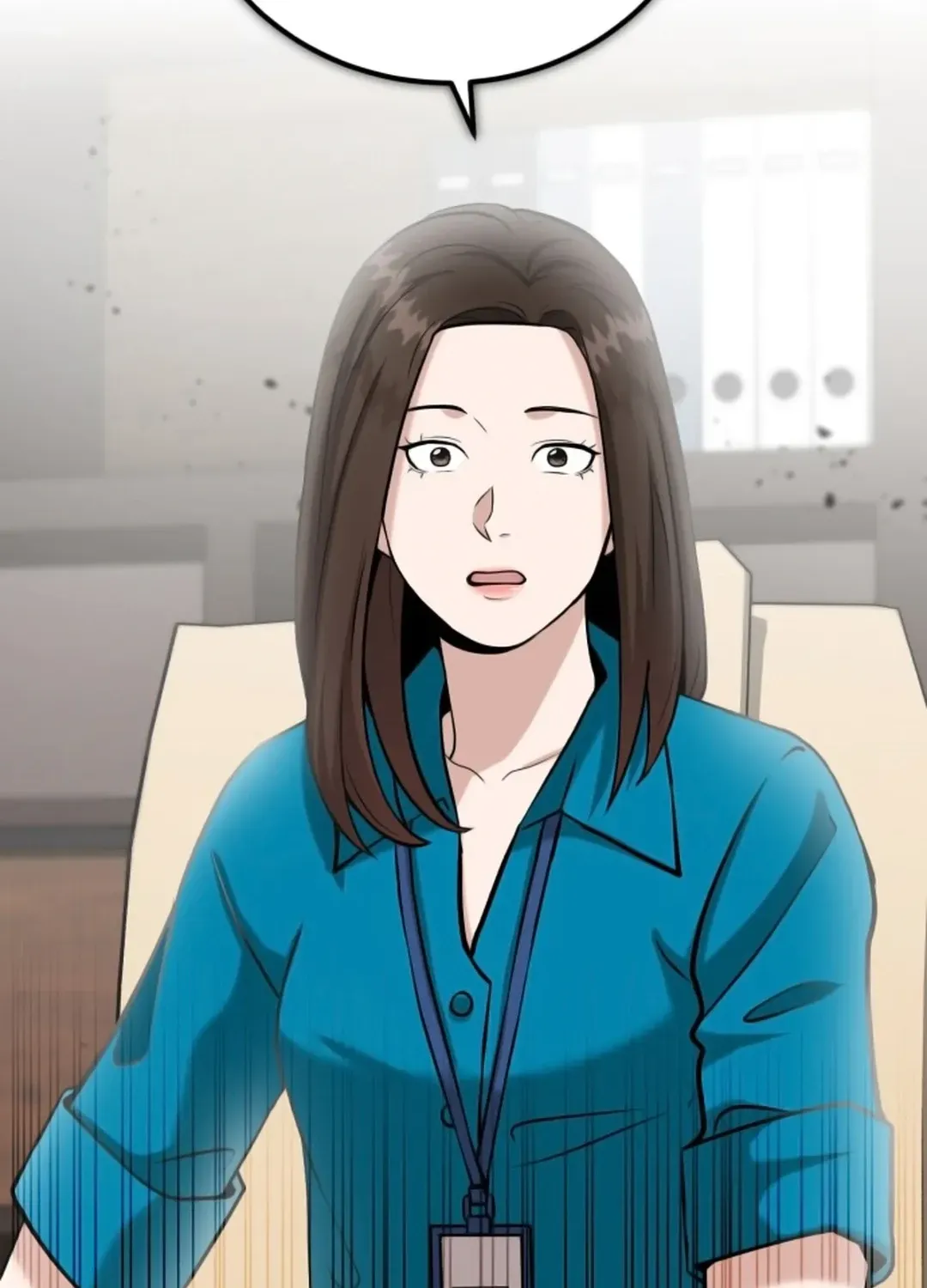 Read Professor chapter 15 image 10 on Lezhin