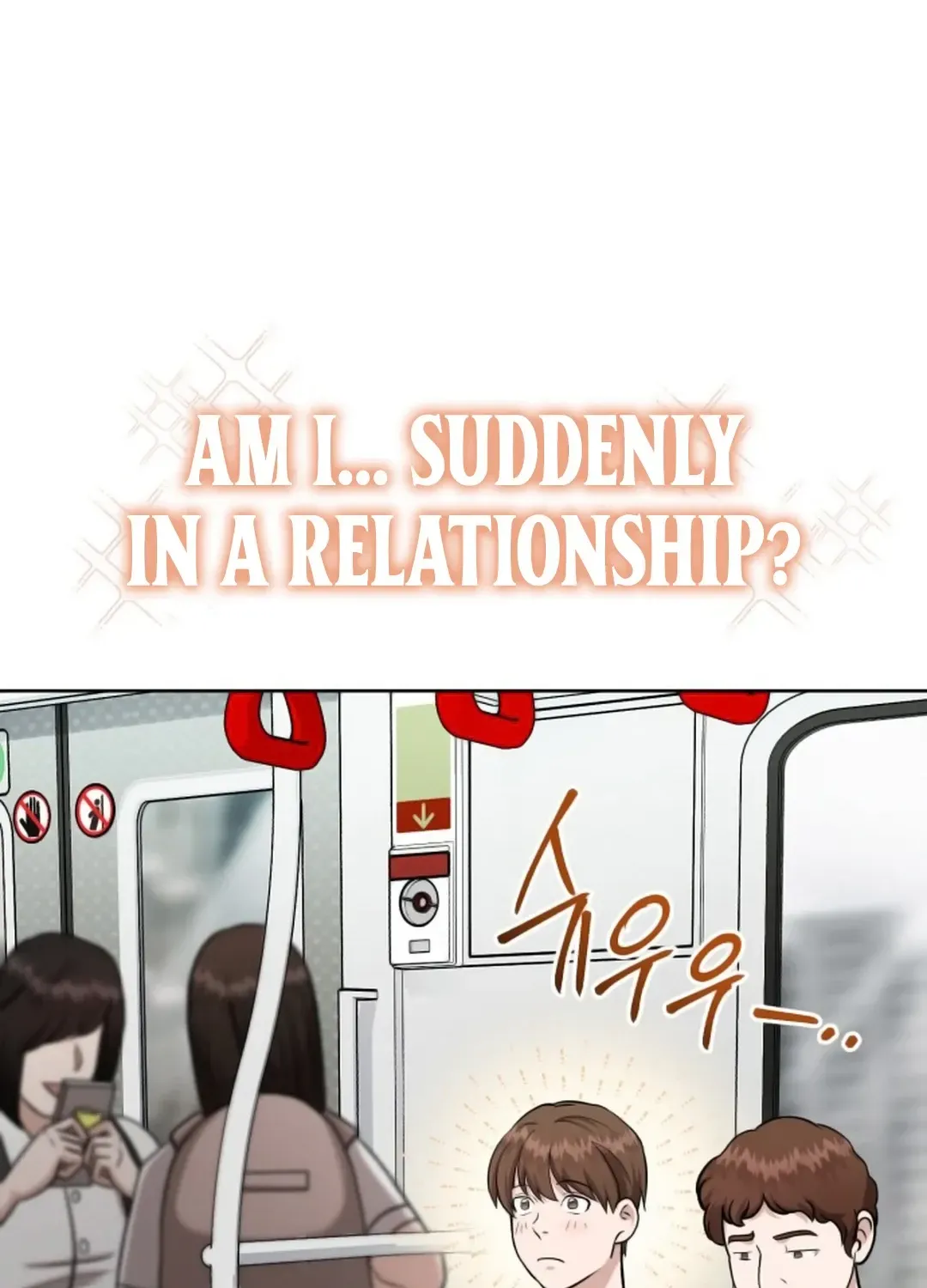 Read Professor chapter 15 image 100 on Lezhin