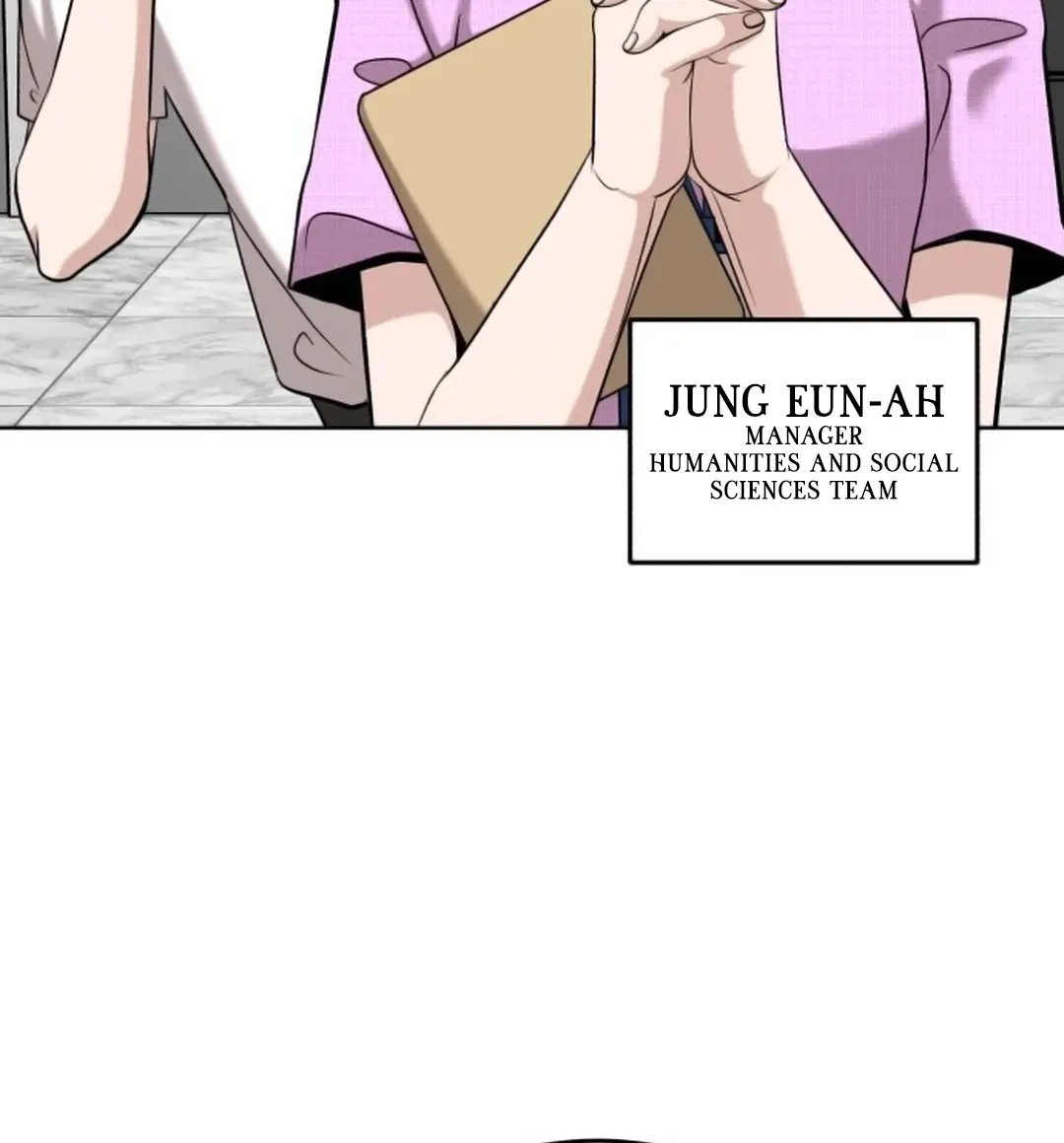 Read Professor chapter 15 image 115 on Lezhin