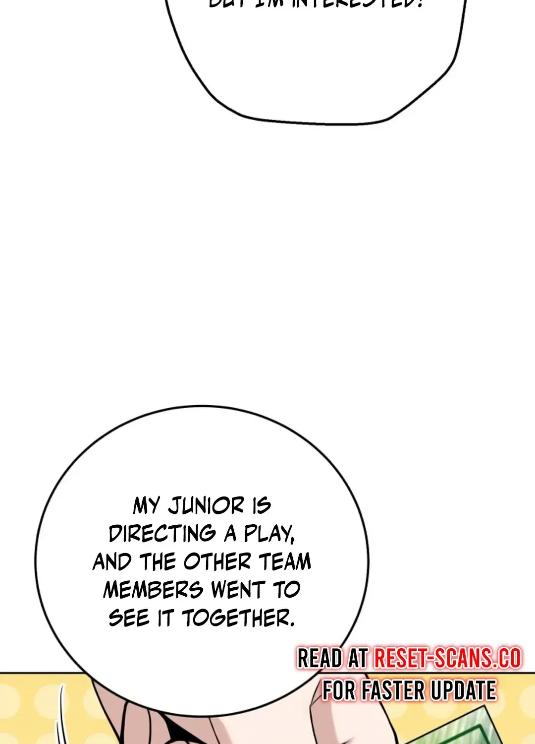 Read Professor chapter 15 image 125 on Lezhin