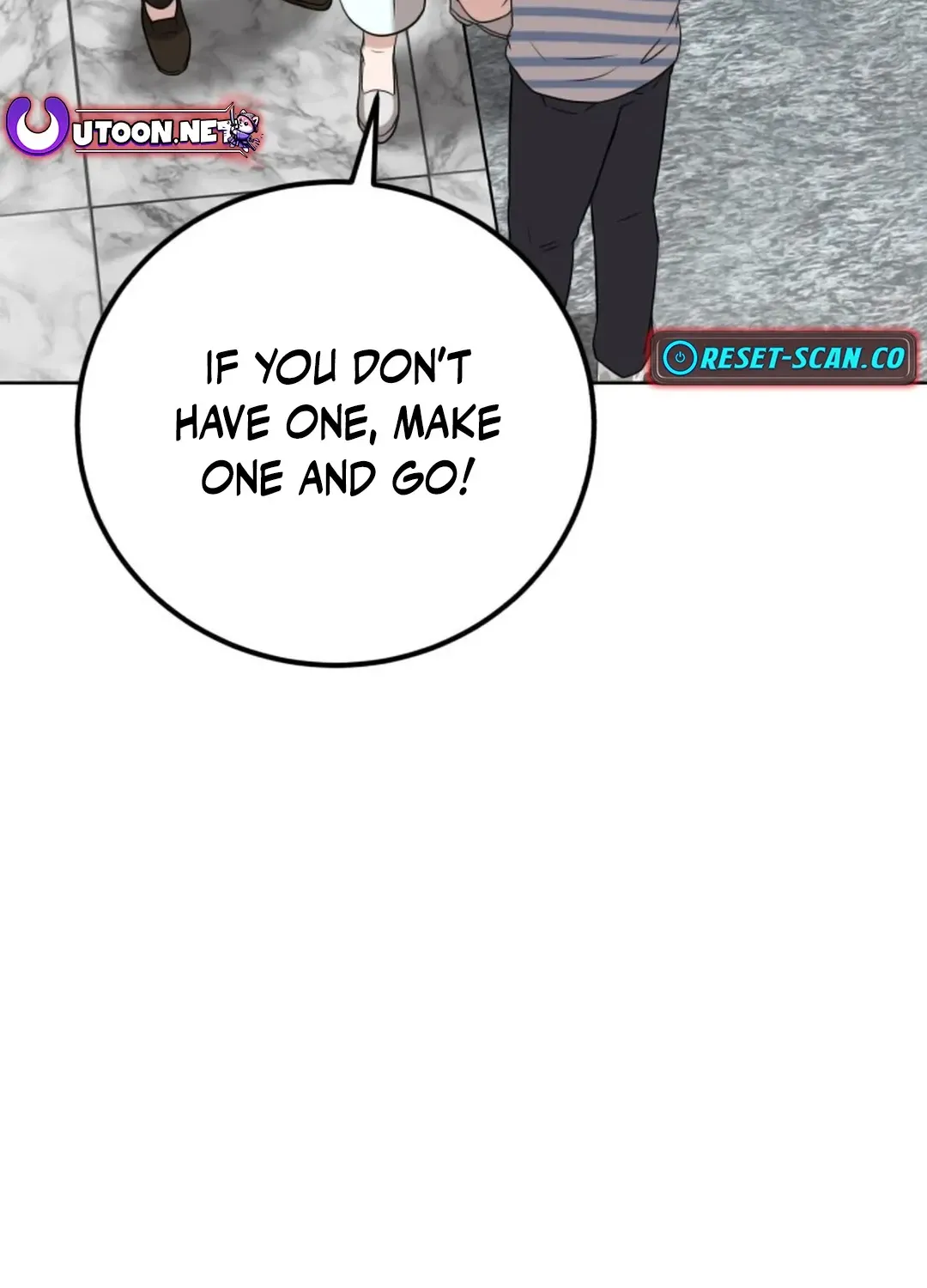 Read Professor chapter 15 image 129 on Lezhin