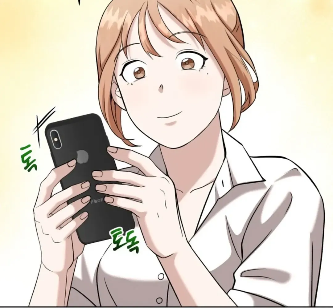 Read Professor chapter 15 image 134 on Lezhin
