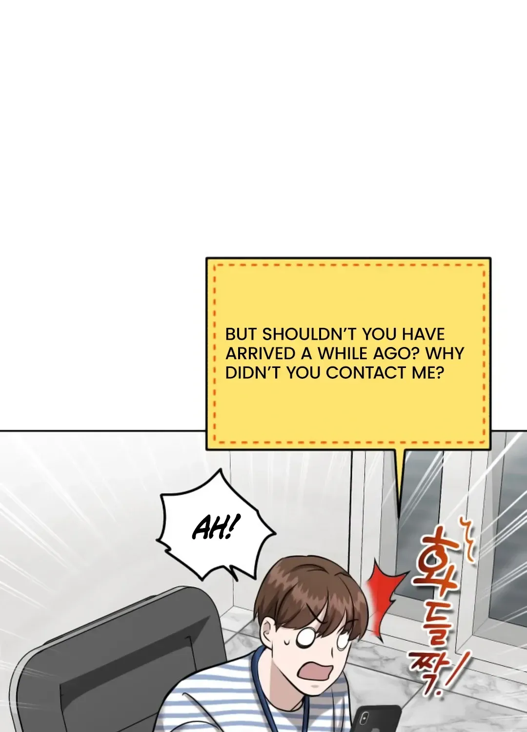 Read Professor chapter 15 image 135 on Lezhin