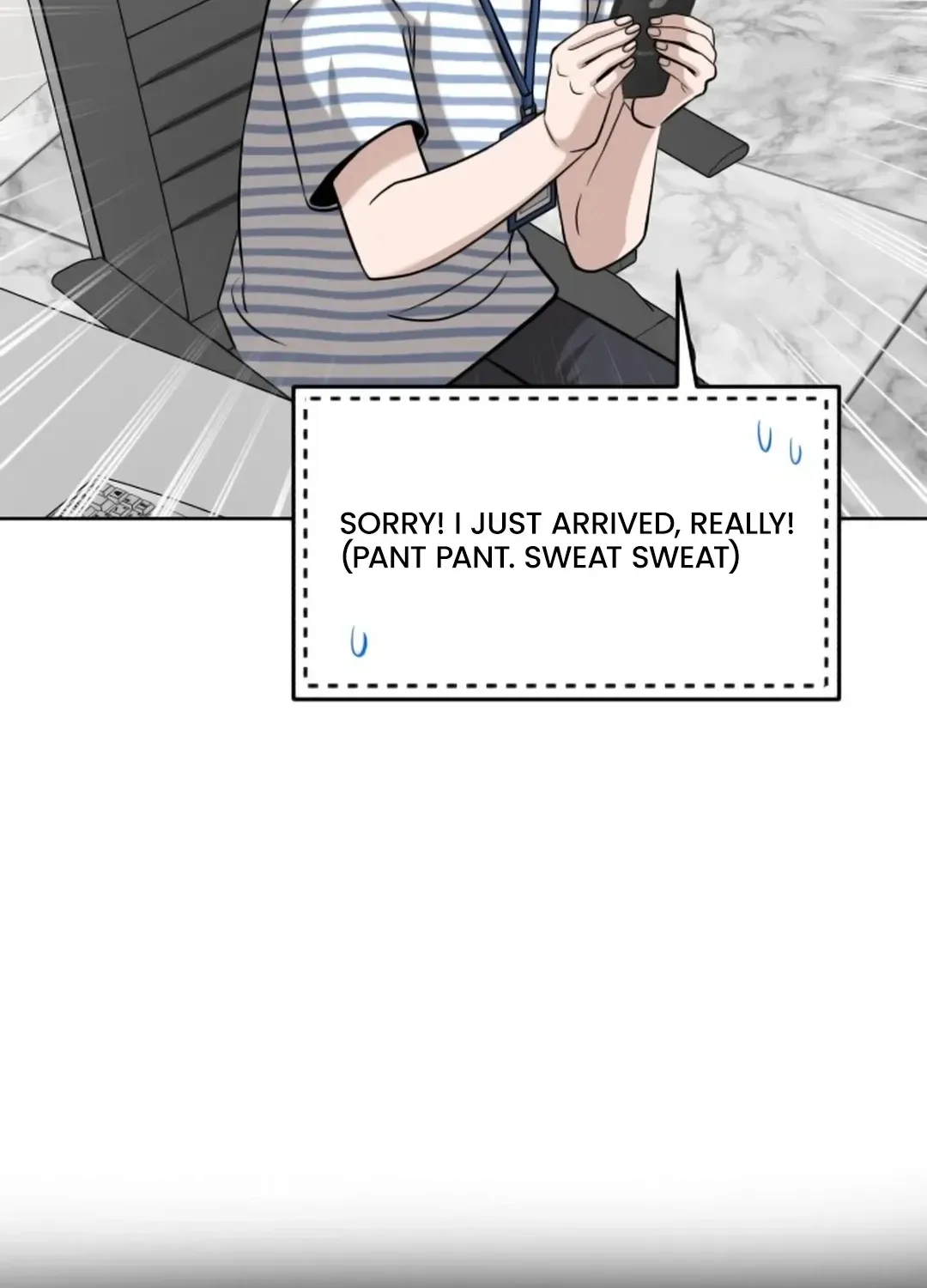 Read Professor chapter 15 image 136 on Lezhin