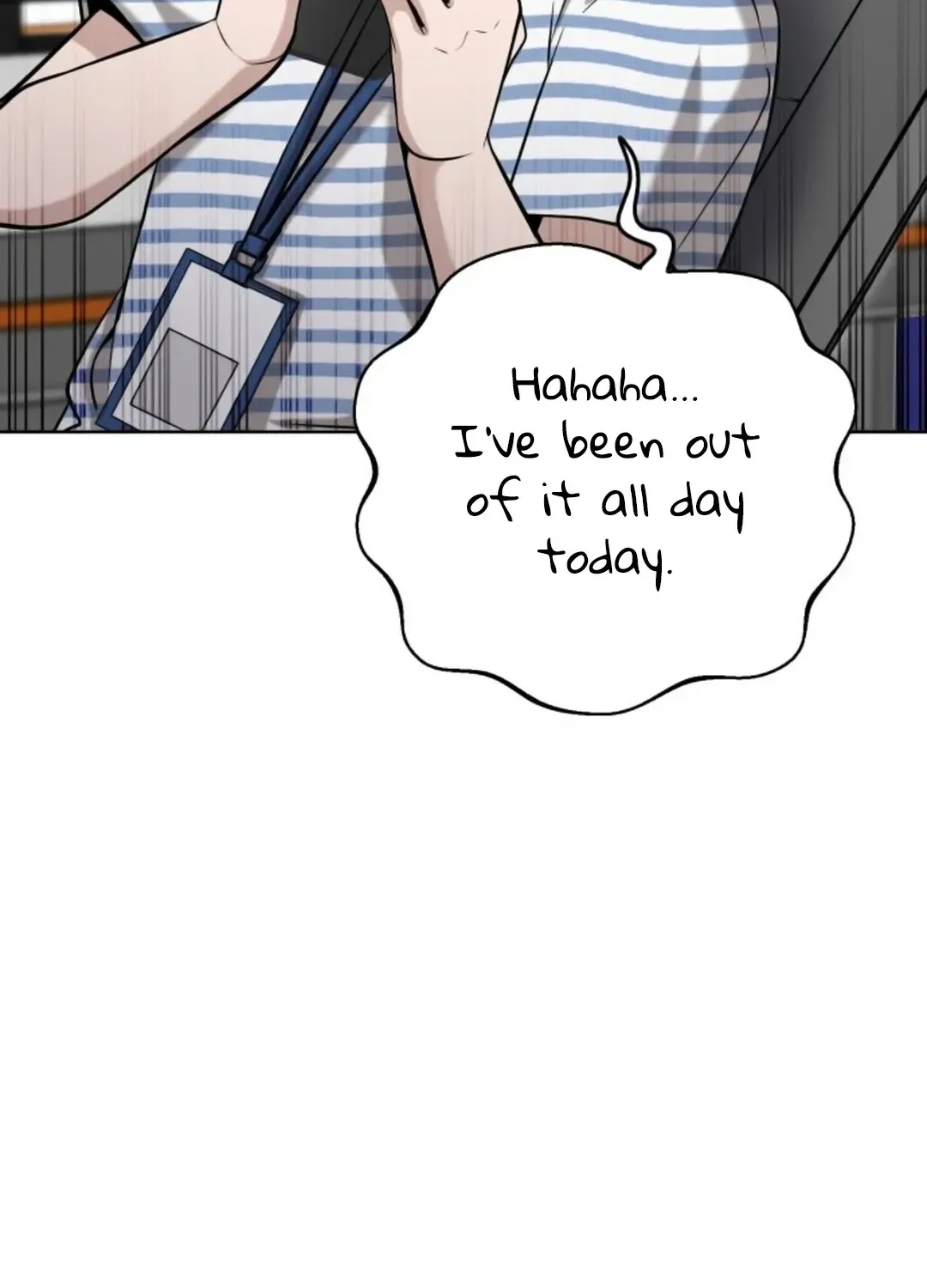 Read Professor chapter 15 image 138 on Lezhin